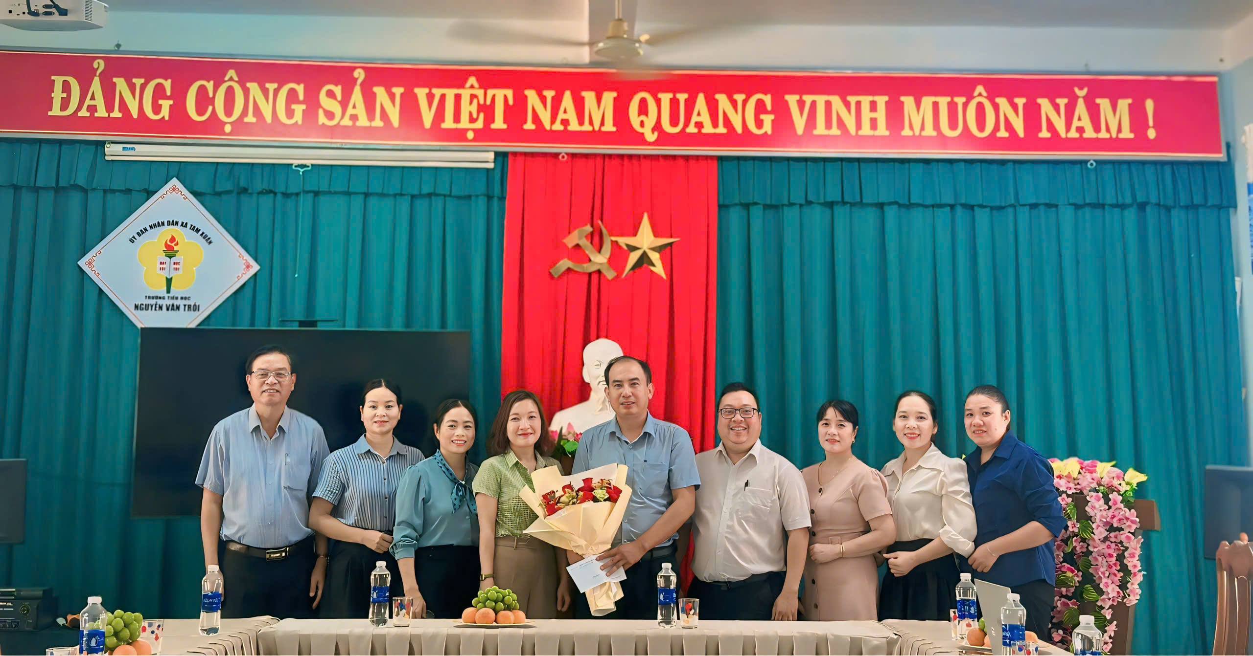 anh tin bai